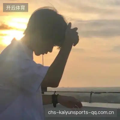 岑妹洁