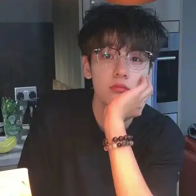 袁思思